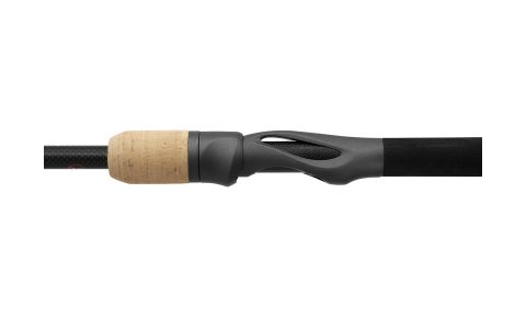 Špička AERIS Feeder Light - oranžová /Carbon/ 1ks
