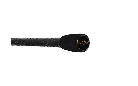 Špička CARBON pre OPIUM INOVA Light - oranžová /Carbon/ 1ks