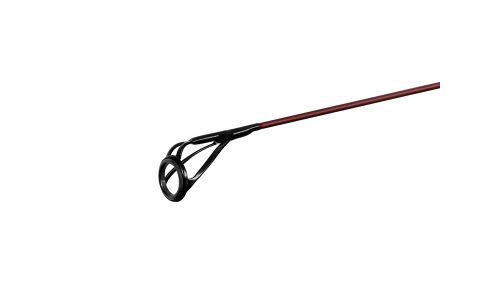 Delphin ETNA LEGEND4RY 3,6m/3,25lbs/2 diely
