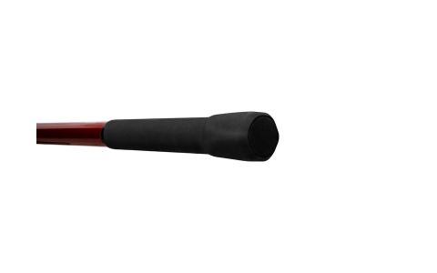 Delphin AMULET Carp 3.6m/3.0lbs/2 diely