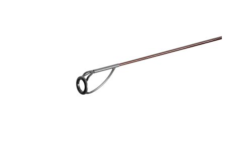 Delphin THUNDER GenerationX 330cm/120g