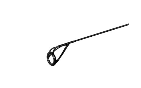 Delphin SCROLL TeleCARP 330cm/3,0lbs