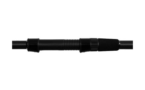 Delphin SCROLL TeleCARP 360cm/3,0lbs