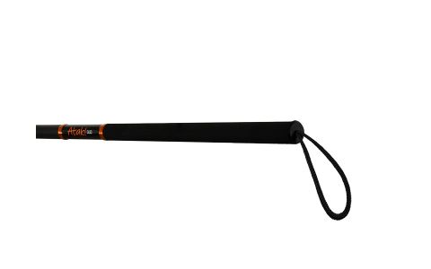 Rukoväť Delphin Atak! DUO 140cm/2s