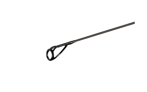 Delphin IMPALA Carp V3 300cm/2,75lbs/2diely