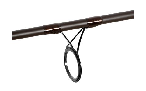Delphin IMPALA Carp V3 380cm/3,50lbs/2diely