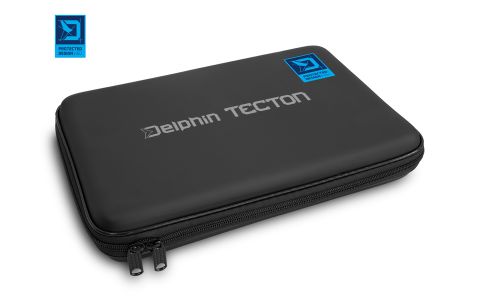 Signalizátor pre sadu Delphin TECTON 