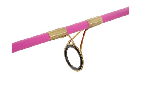 Delphin QUEEN Candy 300cm/3.0lbs/2 diely