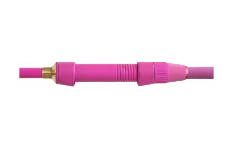 Delphin QUEEN Candy 360cm/3.0lbs/3 diely