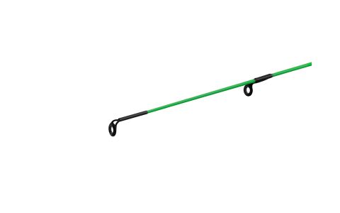 Delphin WASABI Feeder NXT 300cm/100g/3 diely