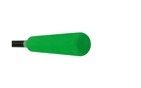Delphin WASABI Spin NXT 210cm/10-30g/2 diely