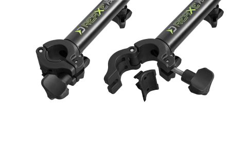 Držiak Delphin REAXE UniFIX DUO 