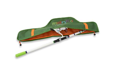 Puzdro Delphin YUPIE 75cm