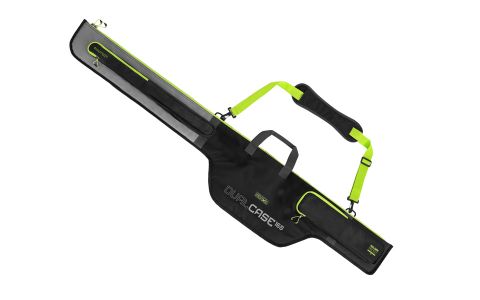 Puzdro Delphin REAXE DualCASE 125cm