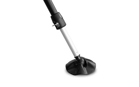 Kreslo Delphin YOGEEN TeleLUX 