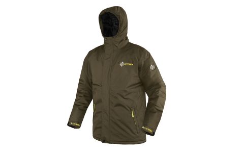 Nohavice Delphin WinTREK XL