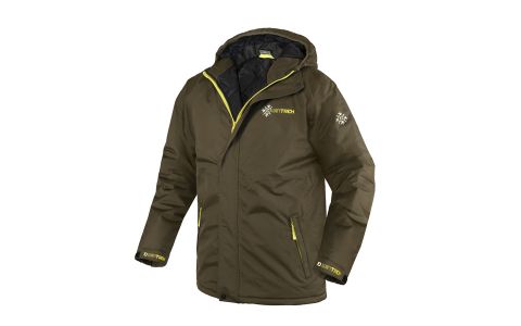 Nohavice Delphin WinTREK XL