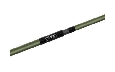 Delphin ETNA Camo LongSHOT+ 360cm/3.35lbs/2 diely