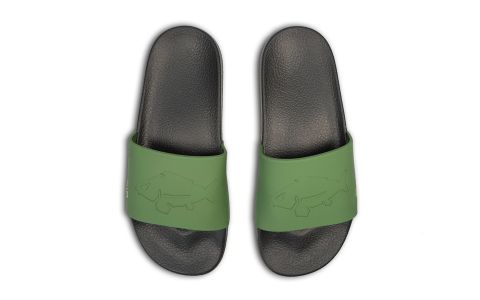 Šľapky Delphin OutLINE CARP 45