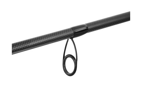Set špičiek pre Delphin M-REAXE 100g Carbon/5ks