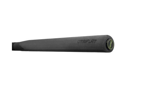 Špička pre Delphin M-REAXE 125g Carbon/ Ultra Light