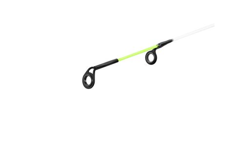Špička pre Delphin M-REAXE 125g Carbon/ Medium