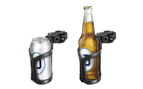 Univerzálny držiak na nápoje Delphin DrinxHOLD 