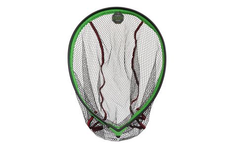 Plávajúca hlava Delphin REAXE FloateR DEEP 60x50cm
