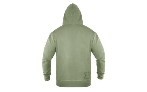 Mikina Delphin LOGOS XXXL