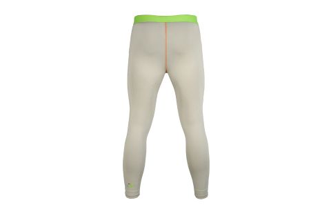 Termo detský set vrch + spodky Delphin YUPIE 146