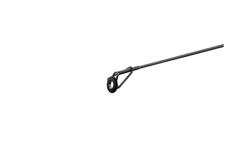 Delphin AMULET Tele 270cm/80g