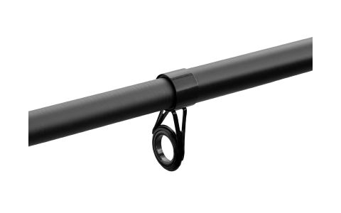 Delphin AMULET Tele 300cm/100g
