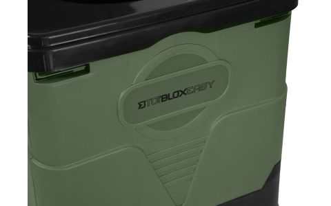 Toaleta Delphin ToiBLOX Easy 