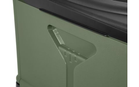 Toaleta Delphin ToiBLOX King 