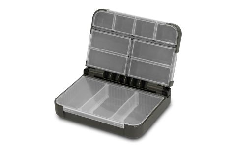 Organizér Delphin KlikBOX Duo 175-9P 
