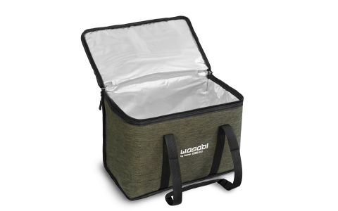 Taška Delphin WASABI Coolbag 