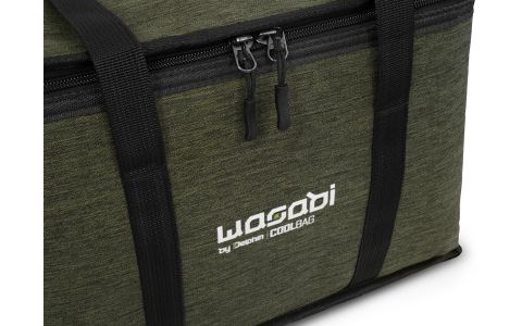 Taška Delphin WASABI Coolbag 