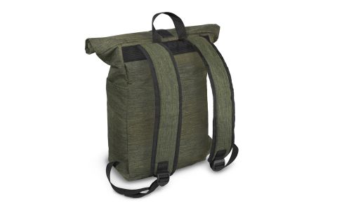 Ruksak Delphin WASABI Rucksack 