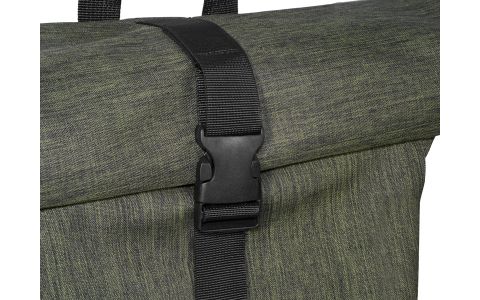 Ruksak Delphin WASABI Rucksack 