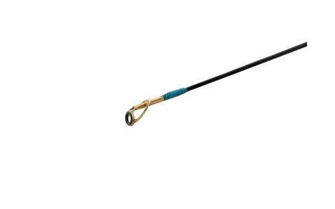 Delphin Zandera NX LOWER 270cm/3-18g/2 diely