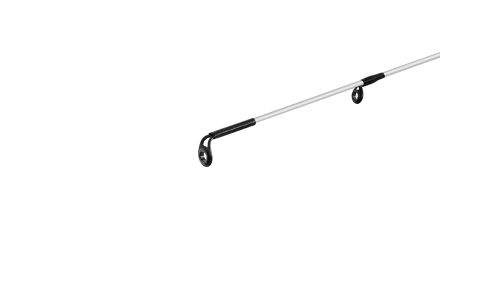 Delphin CROXER 270cm/45g/2 diely