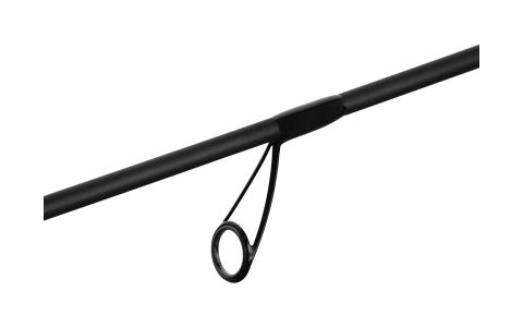 Delphin CROXER 270cm/45g/2 diely