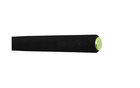 Delphin CROXER 270cm/45g/2 diely
