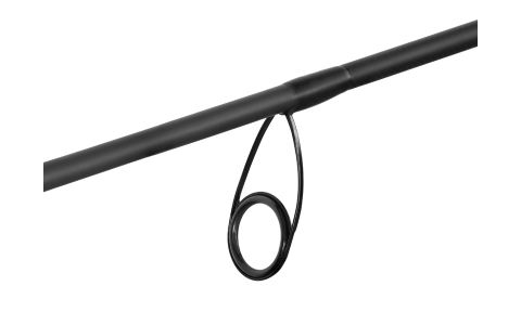 Delphin Xtenz 360-390cm/60g/3 diely