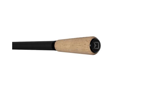 Delphin TORRAX 360cm/100g
