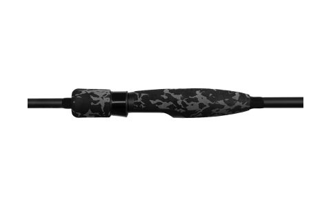 Delphin BANG Darx 228cm/3-18g/2 diely