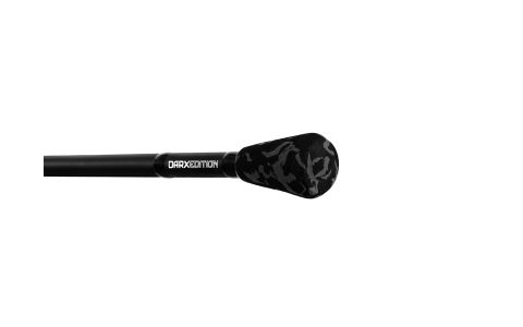 Delphin BANG Darx 240cm/10-30g/2 diely