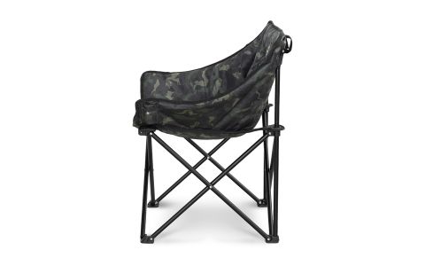 Kreslo Delphin FOLDIX Banx 