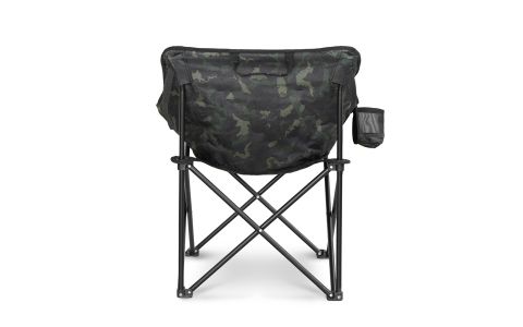 Kreslo Delphin FOLDIX Banx 