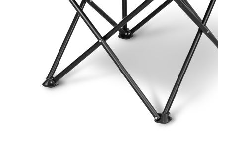 Kreslo Delphin FOLDIX Banx 